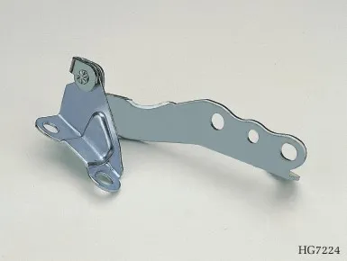 HG-TY-5008 TOYOTA AT191