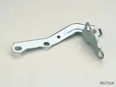 HG-TY-5009 TOYOTA PREMIO