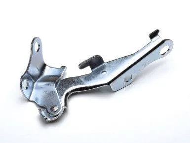 HG-TY-5030 TOYOTA 1123