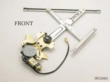 HG-TY-6012P TOYOTA 1123