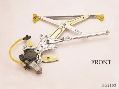 HG-TY-6014P TOYOTA 1123
