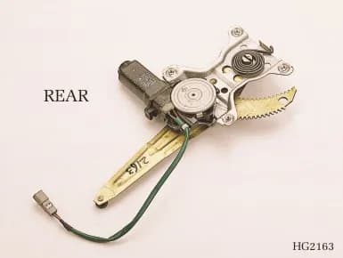 HG-TY-6014P TOYOTA 1123 view 2