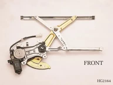 HG-TY-6015P TOYOTA 1123