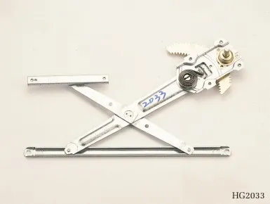 HG-TY-6017 TOYOTA HILUX