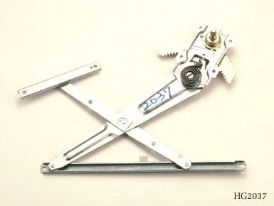HG-TY-6019 TOYOTA HILUX