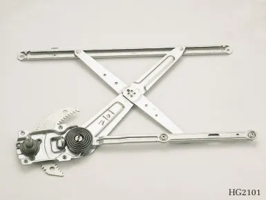 HG-TY-6024 TOYOTA RZH104
