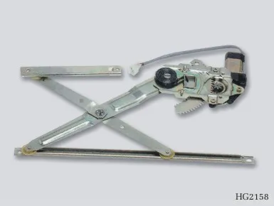HG-TY-6025P TOYOTA RZH104