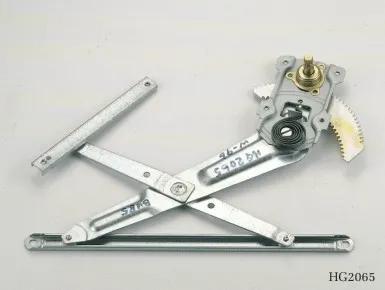HG-TY-6036 TOYOTA 1123