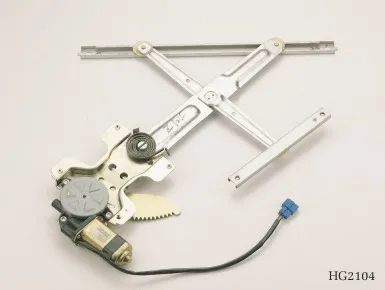 HG-TY-6037P TOYOTA 1123