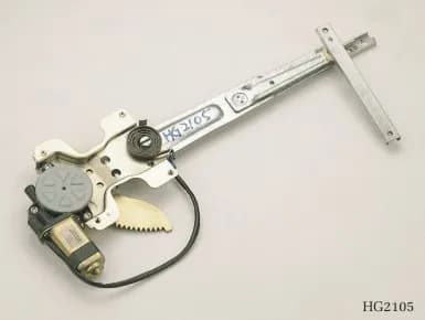 HG-TY-6038P TOYOTA 1123