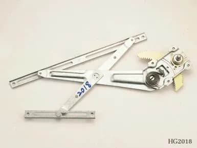 HG-TY-6041 TOYOTA 1123