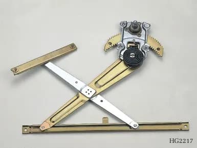 HG-TY-6042 TOYOTA KF60