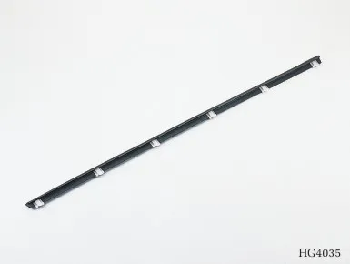 HG-TY-7004