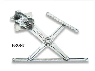 HG-TY-6057 TOYOTA HILUX