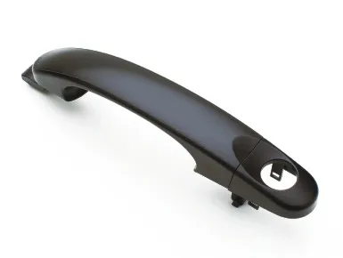 HG-VW-1003A VOLKSWAGEN T5