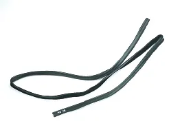 HG-MB-7001