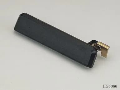 HG-DH-1005