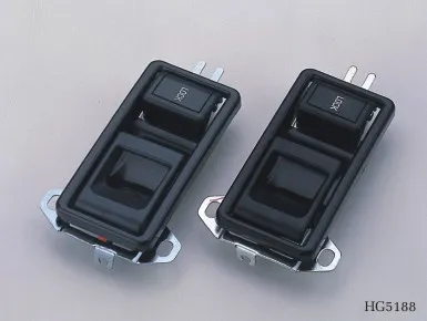 HG-DH-2006
