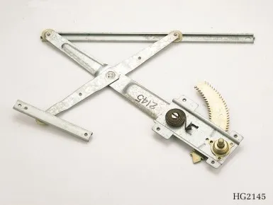 HG-DH-6003