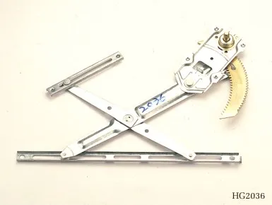 HG-DH-6005