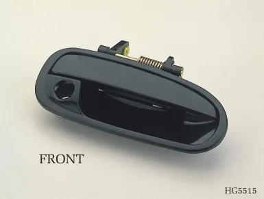 HG-HD-1005