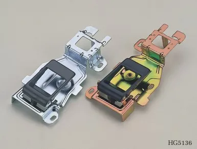 HG-HD-2002