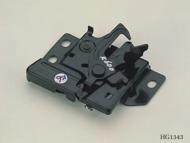 HG-HD-4010