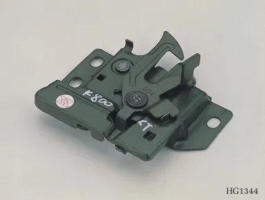 HG-HD-4011