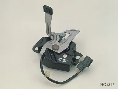 HG-HD-4012