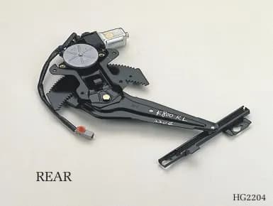 HG-HD-6008P