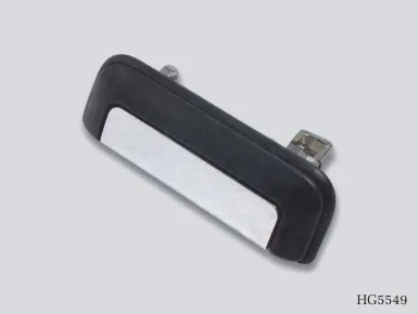 HG-MB-1005