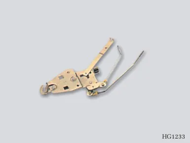 HG-MB-4005