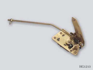 HG-MB-4006