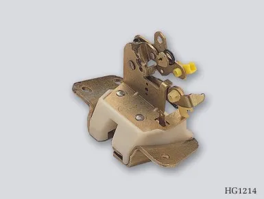 HG-MB-4009