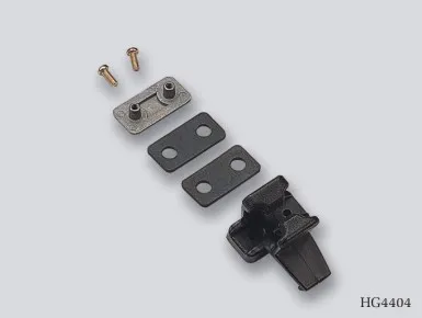 HG-MB-4034