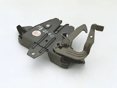 HG-MB-4040