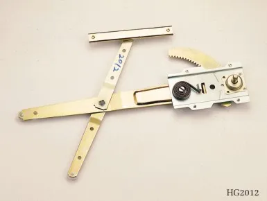 HG-MB-6004