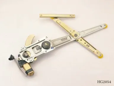 HG-MB-6006P