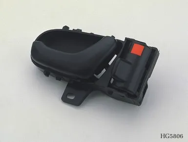 HG-SK-2003