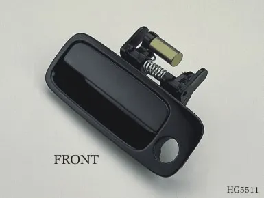 HG-TY-1005