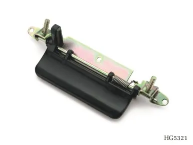 HG-TY-3008