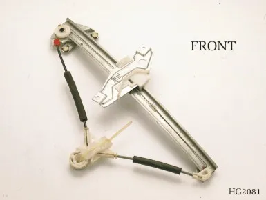 HG-TY-6004P