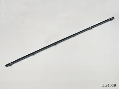 HG-TY-7005